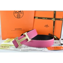 Hermes Belt 2016 New Arrive - 38 RS14469