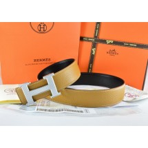 Hermes Belt 2016 New Arrive - 381 RS00870