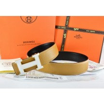 Hermes Belt 2016 New Arrive - 383 RS02164