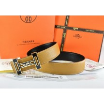 Hermes Belt 2016 New Arrive - 387 RS05822