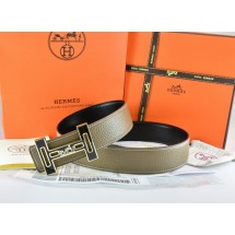 Hermes Belt 2016 New Arrive - 398 RS21326