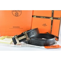 Hermes Belt 2016 New Arrive - 4 RS08581