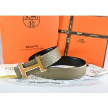 Hermes Belt 2016 New Arrive - 402 RS16504