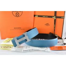 Hermes Belt 2016 New Arrive - 41 RS14806