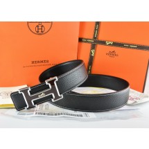 Hermes Belt 2016 New Arrive - 421 RS00315