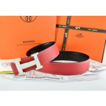 Hermes Belt 2016 New Arrive - 424 RS11973