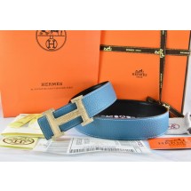 Hermes Belt 2016 New Arrive - 43 RS06594