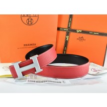 Hermes Belt 2016 New Arrive - 437 RS05509