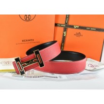 Hermes Belt 2016 New Arrive - 444 RS00043