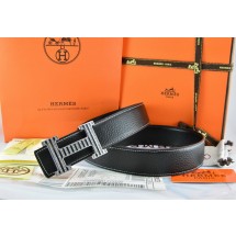 Hermes Belt 2016 New Arrive - 45 RS18479