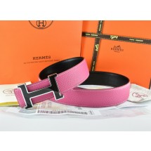 Hermes Belt 2016 New Arrive - 453 RS03501