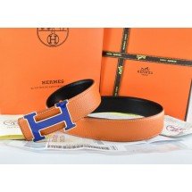 Hermes Belt 2016 New Arrive - 464 RS06460