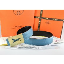 Hermes Belt 2016 New Arrive - 469 RS00398