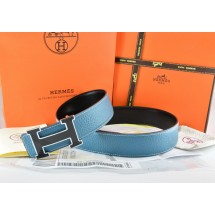 Hermes Belt 2016 New Arrive - 470 RS18718