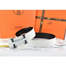 Hermes Belt 2016 New Arrive - 492 RS15323