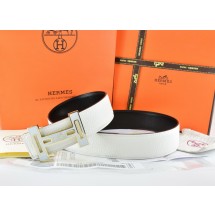 Hermes Belt 2016 New Arrive - 497 RS16879