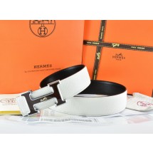 Hermes Belt 2016 New Arrive - 502 RS12214