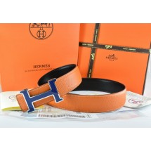 Hermes Belt 2016 New Arrive - 518 RS08192