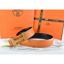 Hermes Belt 2016 New Arrive - 520 RS08817