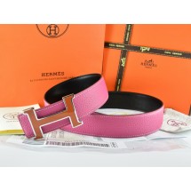 Hermes Belt 2016 New Arrive - 521 RS06106