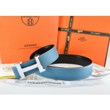 Hermes Belt 2016 New Arrive - 525 RS18103