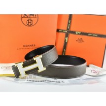 Hermes Belt 2016 New Arrive - 528 RS09141