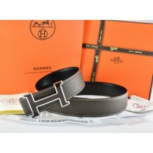 Hermes Belt 2016 New Arrive - 530 RS20468