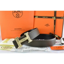 Hermes Belt 2016 New Arrive - 539 RS03729