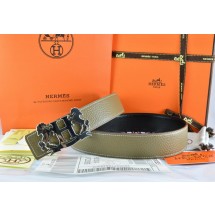 Hermes Belt 2016 New Arrive - 546 RS05112