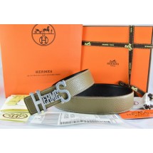 Hermes Belt 2016 New Arrive - 548 RS13624