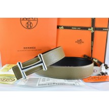 Hermes Belt 2016 New Arrive - 554 RS03028