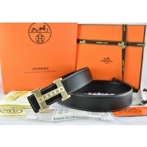 Hermes Belt 2016 New Arrive - 562 RS15768