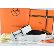 Hermes Belt 2016 New Arrive - 567 RS20028