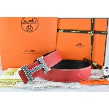 Hermes Belt 2016 New Arrive - 586 RS07192