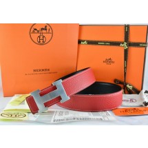 Hermes Belt 2016 New Arrive - 594 RS08665