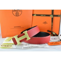 Hermes Belt 2016 New Arrive - 595 RS16412