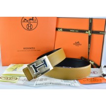 Hermes Belt 2016 New Arrive - 599 RS04978