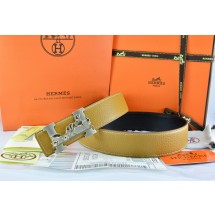 Hermes Belt 2016 New Arrive - 606 RS11899