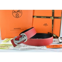 Hermes Belt 2016 New Arrive - 630 RS02781