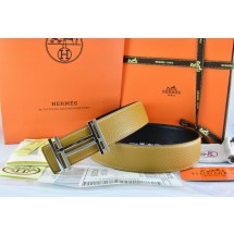 Hermes Belt 2016 New Arrive - 642 RS17196