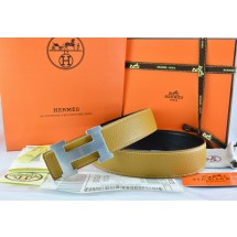 Hermes Belt 2016 New Arrive - 648 RS06945