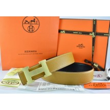 Hermes Belt 2016 New Arrive - 649 RS16938