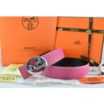 Hermes Belt 2016 New Arrive - 650 RS21807