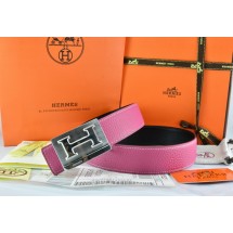 Hermes Belt 2016 New Arrive - 654 RS03795