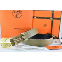 Hermes Belt 2016 New Arrive - 66 RS15423