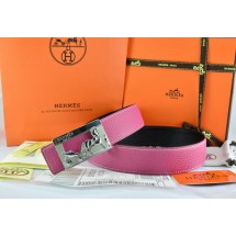 Hermes Belt 2016 New Arrive - 661 RS21449