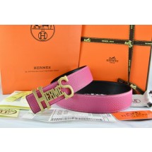 Hermes Belt 2016 New Arrive - 669 RS10328