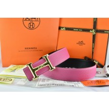 Hermes Belt 2016 New Arrive - 673 RS07228