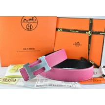 Hermes Belt 2016 New Arrive - 684 RS18627