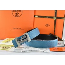 Hermes Belt 2016 New Arrive - 687 RS02973